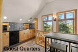 500 Ashland Loop Road - Photo 50