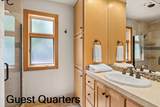 500 Ashland Loop Road - Photo 51