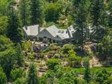 500 Ashland Loop Road - Photo 52