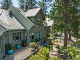 500 Ashland Loop Road - Photo 53