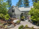 500 Ashland Loop Road - Photo 54