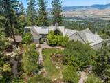 500 Ashland Loop Road - Photo 55