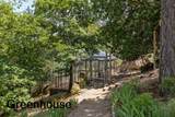 500 Ashland Loop Road - Photo 56