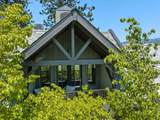 500 Ashland Loop Road - Photo 57