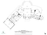 500 Ashland Loop Road - Photo 58