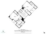 500 Ashland Loop Road - Photo 59