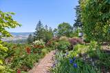 500 Ashland Loop Road - Photo 8
