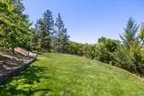 500 Ashland Loop Road - Photo 9