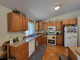 600 Lofton Creek Road - Photo 10