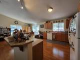 600 Lofton Creek Road - Photo 11