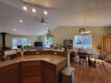 600 Lofton Creek Road - Photo 12