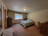 600 Lofton Creek Road - Photo 13