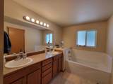 600 Lofton Creek Road - Photo 14