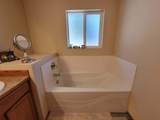 600 Lofton Creek Road - Photo 15