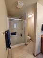 600 Lofton Creek Road - Photo 16