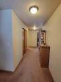 600 Lofton Creek Road - Photo 17