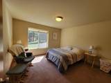600 Lofton Creek Road - Photo 18
