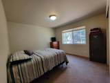 600 Lofton Creek Road - Photo 19