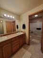 600 Lofton Creek Road - Photo 20