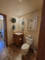 600 Lofton Creek Road - Photo 21