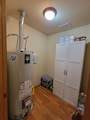 600 Lofton Creek Road - Photo 22