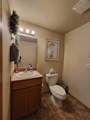 600 Lofton Creek Road - Photo 23