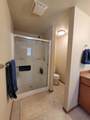600 Lofton Creek Road - Photo 24