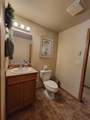 600 Lofton Creek Road - Photo 25