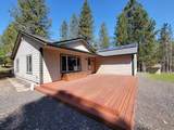 600 Lofton Creek Road - Photo 26