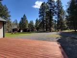 600 Lofton Creek Road - Photo 27