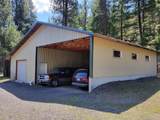 600 Lofton Creek Road - Photo 28