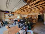 600 Lofton Creek Road - Photo 29