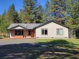 600 Lofton Creek Road - Photo 3