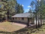 600 Lofton Creek Road - Photo 30