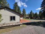 600 Lofton Creek Road - Photo 31