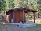 600 Lofton Creek Road - Photo 32