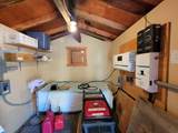 600 Lofton Creek Road - Photo 33