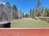 600 Lofton Creek Road - Photo 38