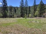600 Lofton Creek Road - Photo 39