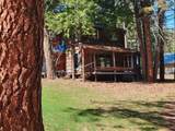 600 Lofton Creek Road - Photo 40