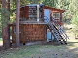 600 Lofton Creek Road - Photo 41