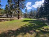 600 Lofton Creek Road - Photo 42