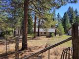 600 Lofton Creek Road - Photo 43