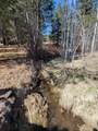 600 Lofton Creek Road - Photo 44