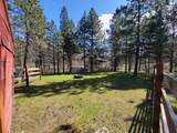600 Lofton Creek Road - Photo 45