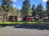 600 Lofton Creek Road - Photo 46