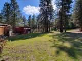 600 Lofton Creek Road - Photo 47