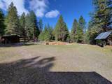 600 Lofton Creek Road - Photo 48
