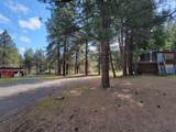 600 Lofton Creek Road - Photo 49