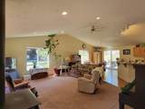 600 Lofton Creek Road - Photo 5